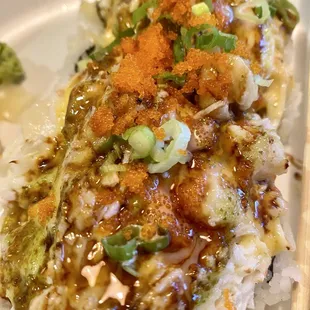 food, tacos