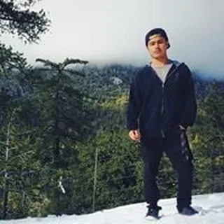 Gio J.