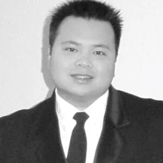 Michael Q.
