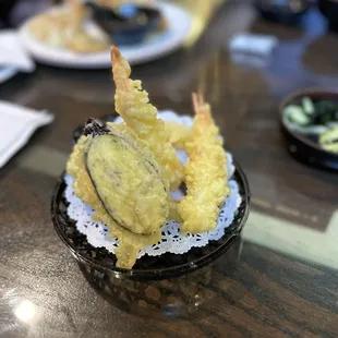 Osaka Japanese Bistro