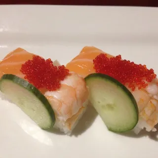 Tobiko