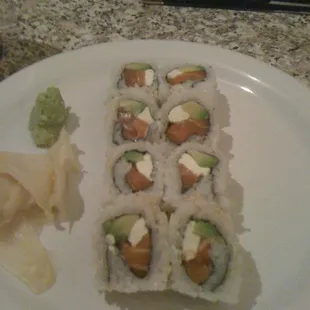 food, sashimi, sushi, sushi and sashimi