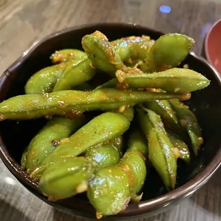 Edamame