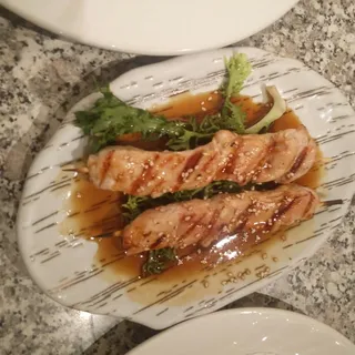 Yaki Tori