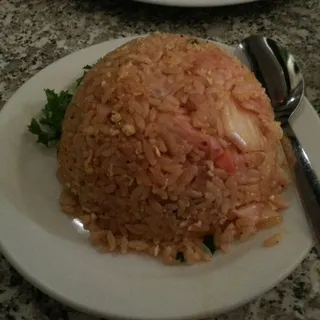 Kimchee