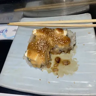 Japanese Lasagna Standard Rolls