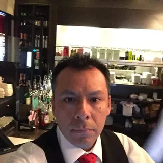 Jaime B.
