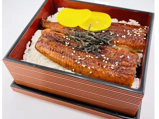 KARÉ