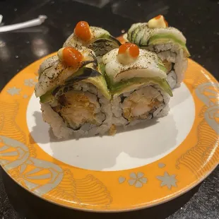 sashimi, sushi and sashimi, food, sushi