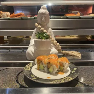 sashimi, sushi, food, sushi and sashimi