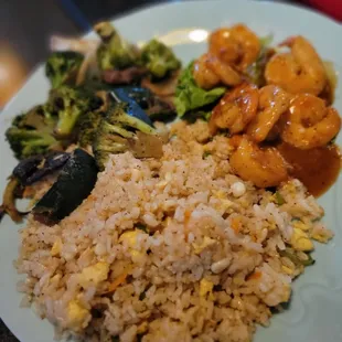 Shrimp