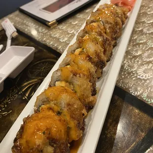 food, sushi, sushi and sashimi, sashimi