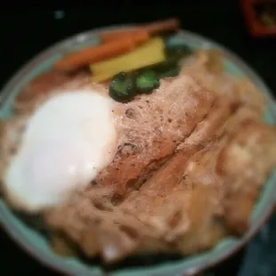 noodle soup, noodles, food, ramen and noodles, ramen, noodle dish