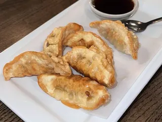 Sabaidee Thai & Sushi Bar