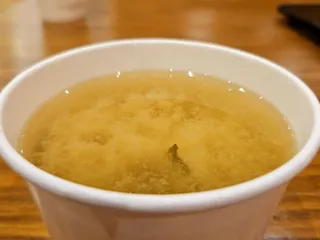 Sakura Express