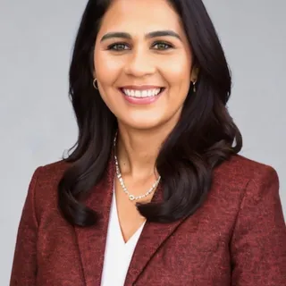 Adriana F.