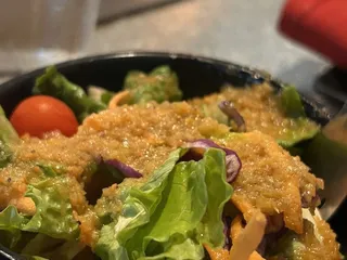 Sumo Japanese Steakhouse Restaurants