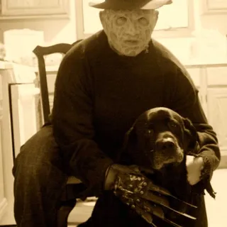 Tom B.
