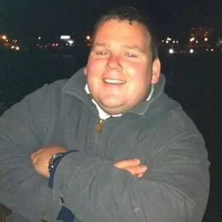 Josh R.