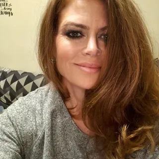 Deborah S.