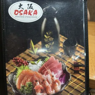food, sashimi, sushi, sushi and sashimi