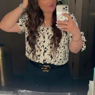 Ashley A.