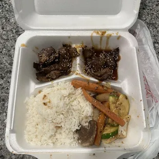 Sukiyaki