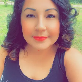 Mari N.