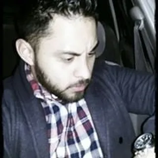 Anthony R.