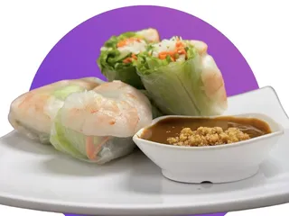 Jaidee Thai Restaurant