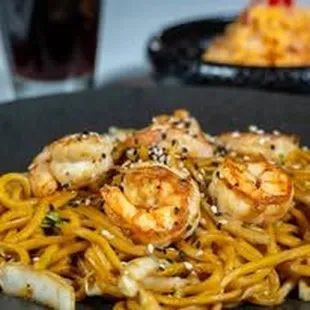 noodles, ramen, noodle dish, food, ramen and noodles, noodle soup