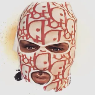 Young C.