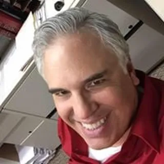 Gerald W.