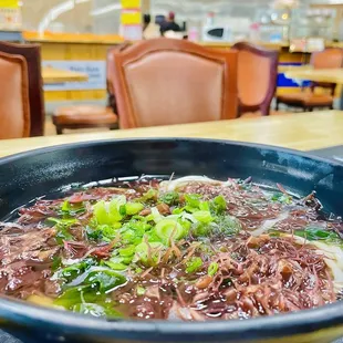 ramen, noodles, ramen and noodles, noodle soup, food, noodle dish