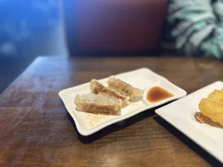 Sakura Sushi Bar Japanese Restaurant