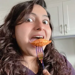 Meghana S.