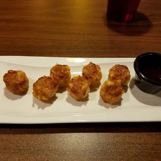 Shumai