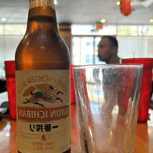 Beer