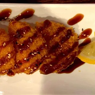 Korokke