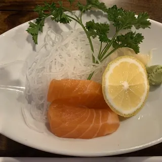 Salmon