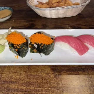 Masago