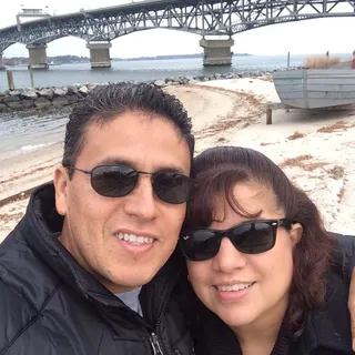 Juan Alfredo R.