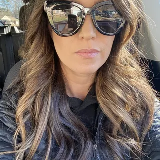Michelle P.