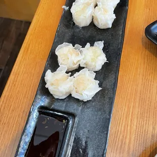 Osaka Ramen House