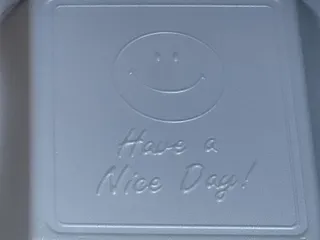 Ninja Sushi & Steak House