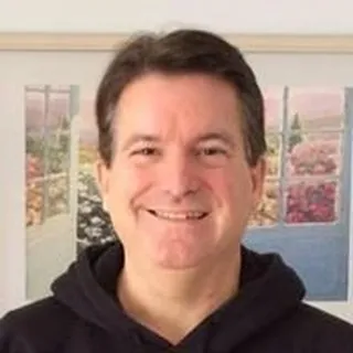 Brian W.