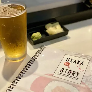 Draft Sapporo