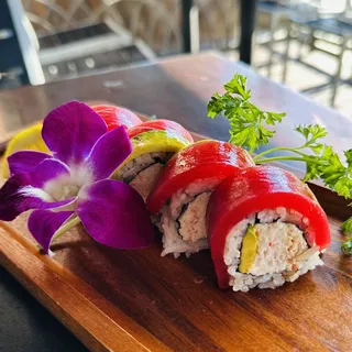 Hawaiian Roll