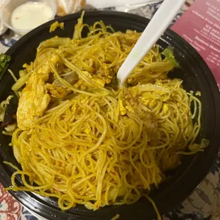 Osaka Sushi & Chinese Restaurant