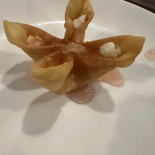 sashimi, sushi, food, sushi and sashimi